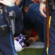 Ezra Shaw/Getty Images